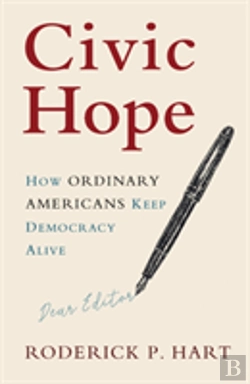 Bertrand.pt - Civic Hope