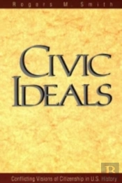 Civic Ideals