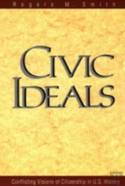 Bertrand.pt - Civic Ideals