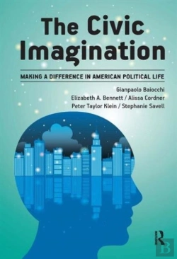 Bertrand.pt - Civic Imagination