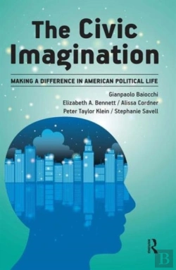 Bertrand.pt - Civic Imagination