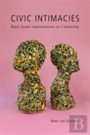 Civic Intimacies
