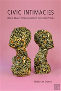 Bertrand.pt - Civic Intimacies