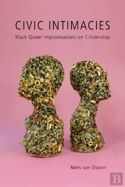 Bertrand.pt - Civic Intimacies