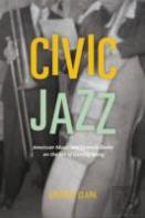 Civic Jazz