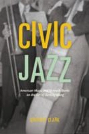 Civic Jazz