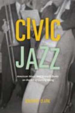 Bertrand.pt - Civic Jazz