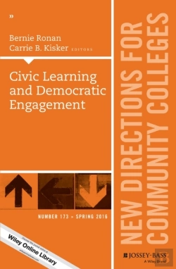Bertrand.pt - Civic Learning And Democratic Engagement