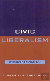 Civic Liberalism