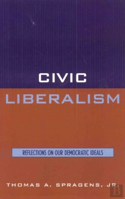 Bertrand.pt - Civic Liberalism