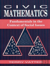 Civic Mathematics