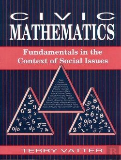 Bertrand.pt - Civic Mathematics