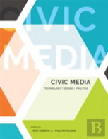 Civic Media