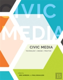 Bertrand.pt - Civic Media