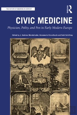 Bertrand.pt - Civic Medicine
