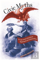 Civic Myths