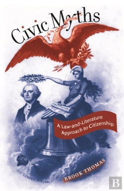 Bertrand.pt - Civic Myths