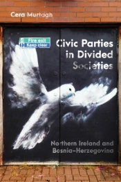 Civic Parties In Divided Societies