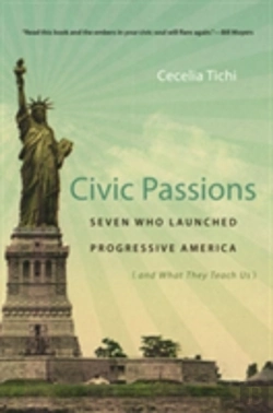 Bertrand.pt - Civic Passions
