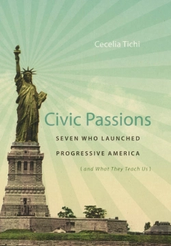 Bertrand.pt - Civic Passions