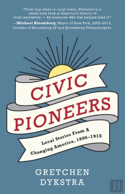 Bertrand.pt - Civic Pioneers