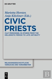 Civic Priests