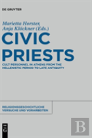 Civic Priests