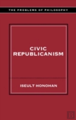 Bertrand.pt - Civic Republicanism