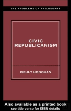 Bertrand.pt - Civic Republicanism