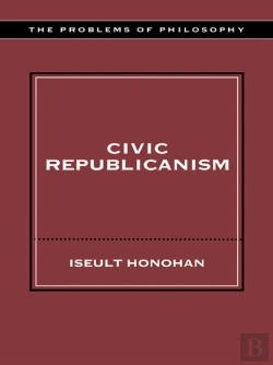 Bertrand.pt - Civic Republicanism
