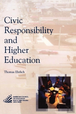 Bertrand.pt - Civic Responsibility And Higher Education