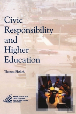 Bertrand.pt - Civic Responsibility And Higher Education