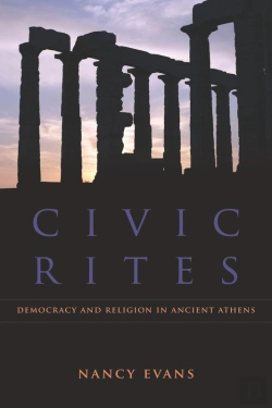 Bertrand.pt - Civic Rites