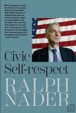 Bertrand.pt - Civic Self-Respect