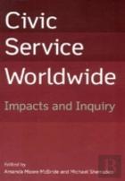 Civic Service Worldwide