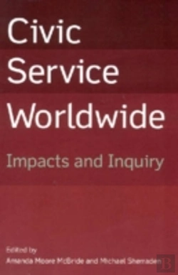 Bertrand.pt - Civic Service Worldwide
