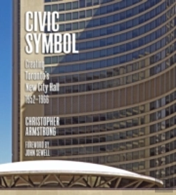 Bertrand.pt - Civic Symbol