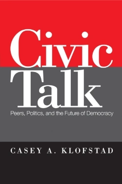 Bertrand.pt - Civic Talk