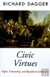Civic Virtues