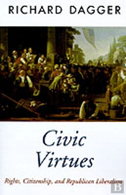 Bertrand.pt - Civic Virtues