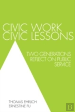 Bertrand.pt - Civic Work, Civic Lessons