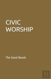 Civic Worship