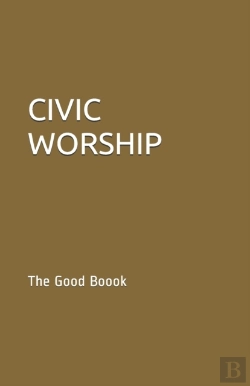 Bertrand.pt - Civic Worship