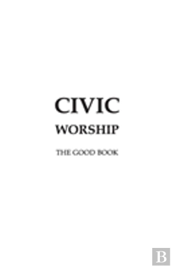 Bertrand.pt - Civic Worship The Good Book