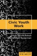 Civic Youth Work Primer