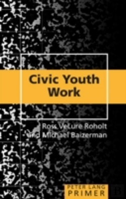 Bertrand.pt - Civic Youth Work Primer