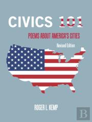 Civics 101