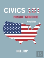 Civics 101