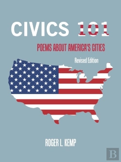 Bertrand.pt - Civics 101