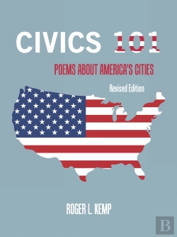 Bertrand.pt - Civics 101